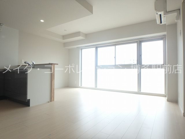 その他 コンソラトゥール博多 その他8