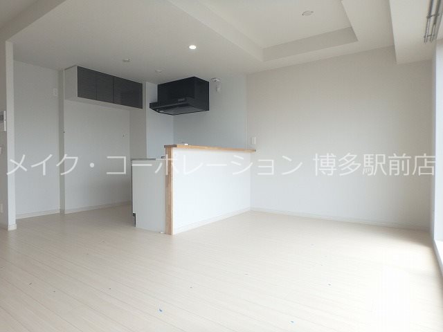 その他 コンソラトゥール博多 その他9