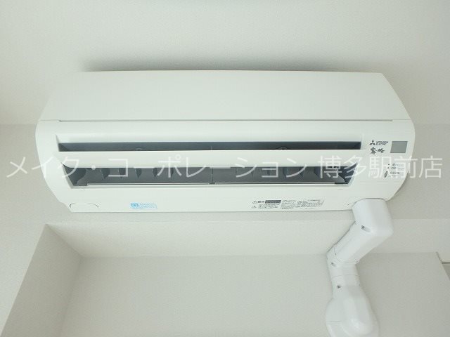 他設備 コンソラトゥール博多 その他14