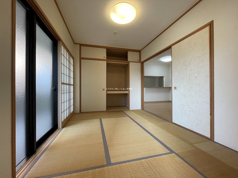 アプローズ薬院デュオイースト その他10