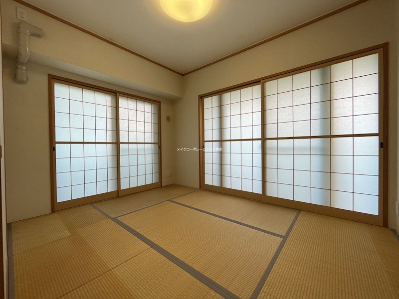 アプローズ薬院デュオイースト その他11