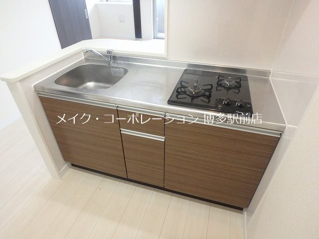 ルホソ山王 その他11