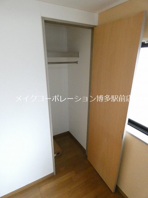 リバティ博多 その他2