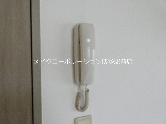 リバティ博多 その他3