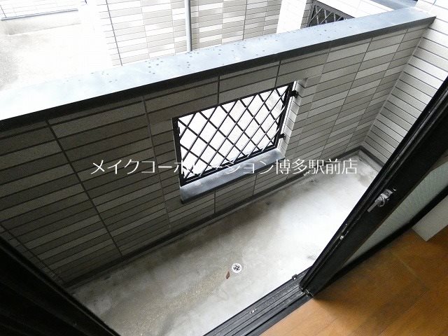 リバティ博多 その他7