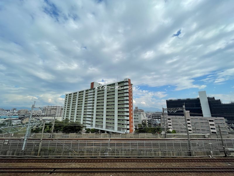 ギャラクシー博多駅北 その他19