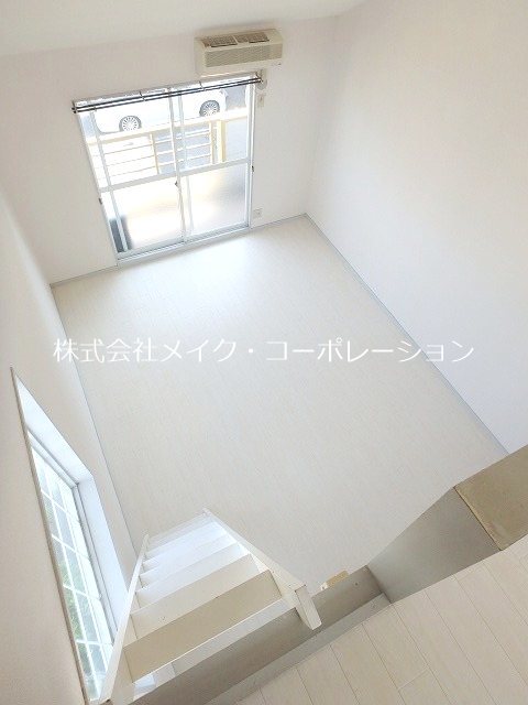 グリーンヒルズ歯科大前 その他4