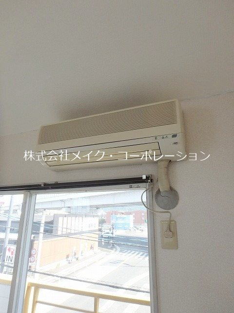 グリーンヒルズ歯科大前 その他5