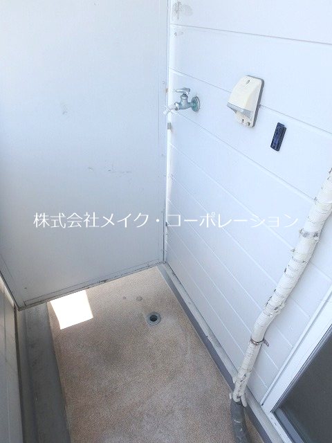 グリーンヒルズ歯科大前 その他7