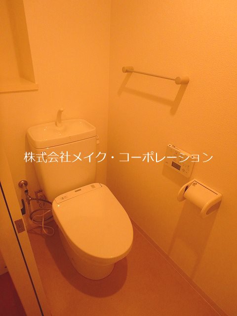 プラネット その他1