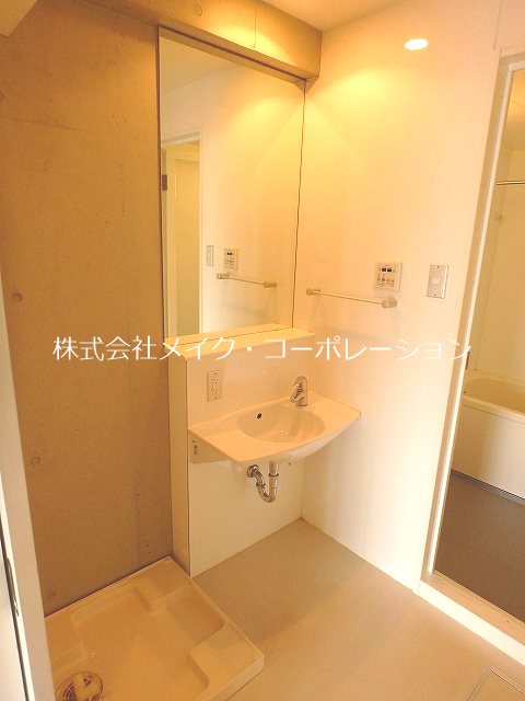 プラネット その他2