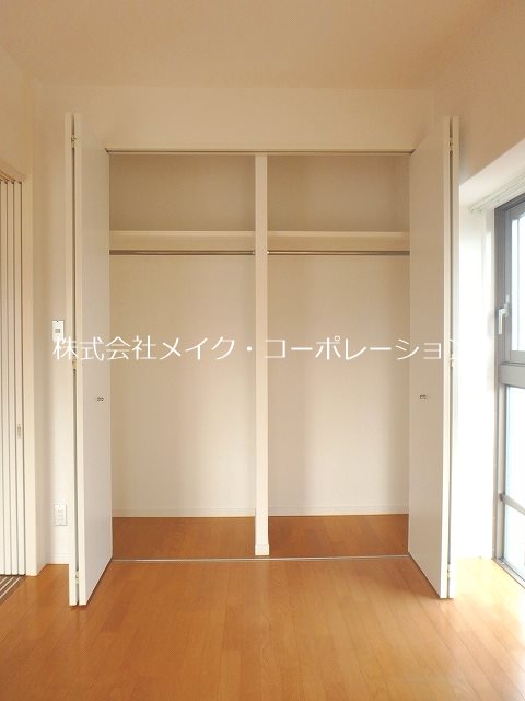 プラネット その他5