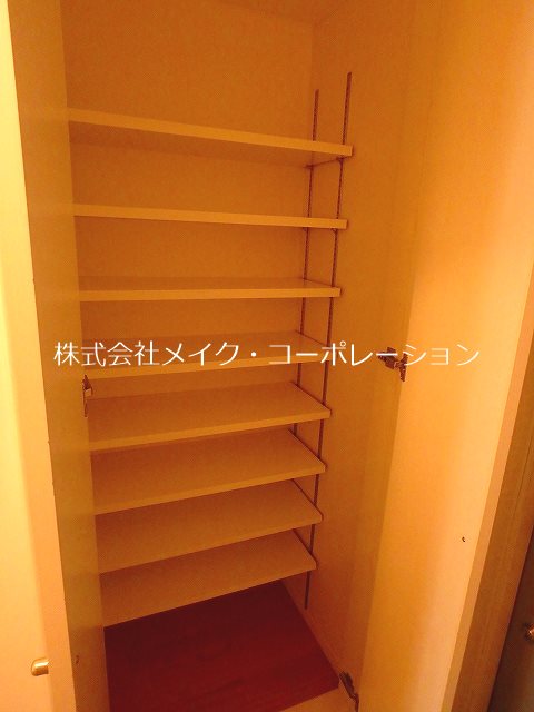 プラネット その他7