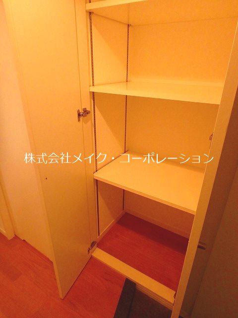 プラネット その他8