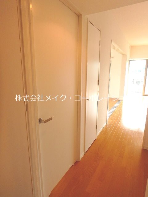 プラネット その他10