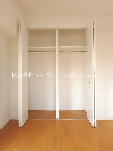 プラネット その他12