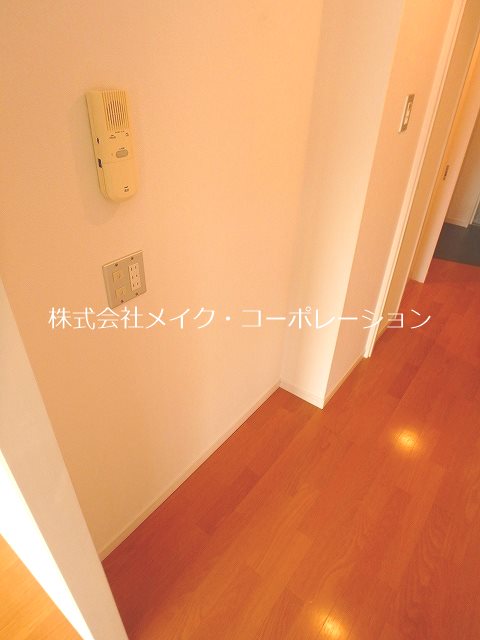プラネット その他13