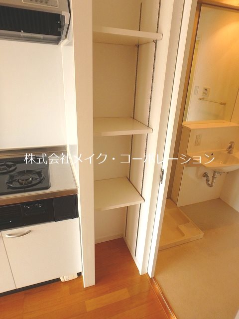 プラネット その他16