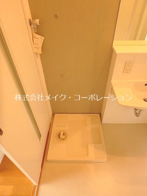 プラネット その他18