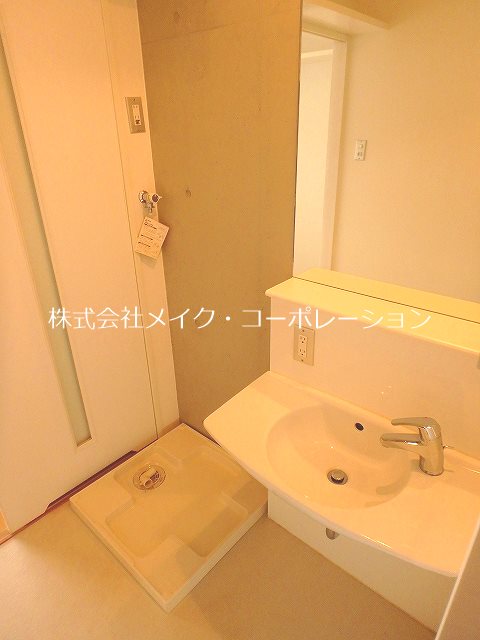 プラネット その他19