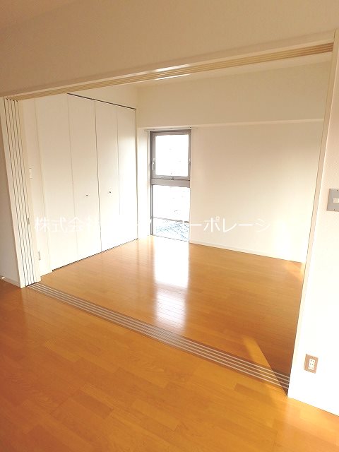 プラネット その他21