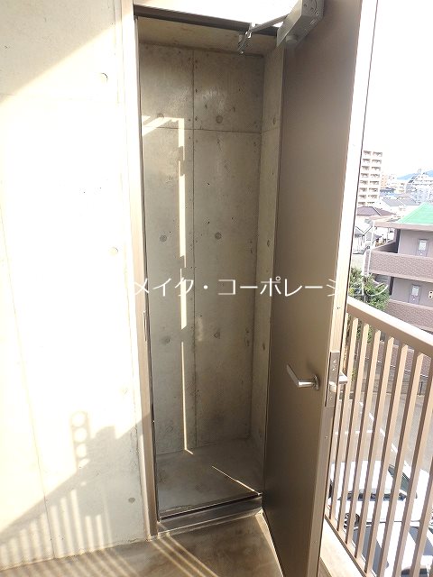 プラネット その他25