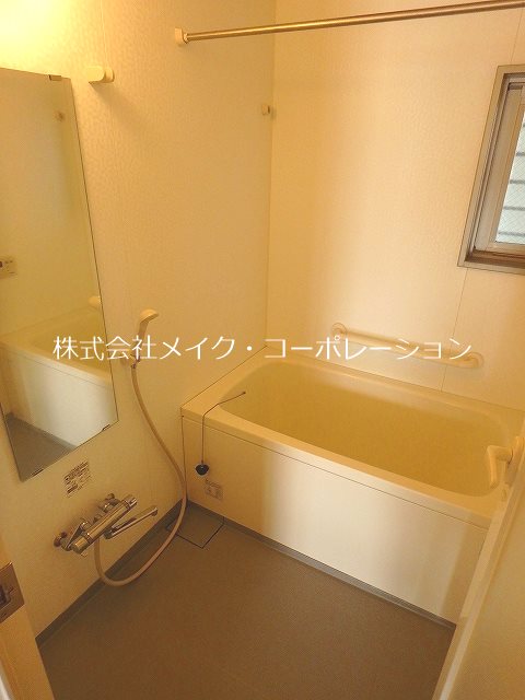 プラネット 風呂画像