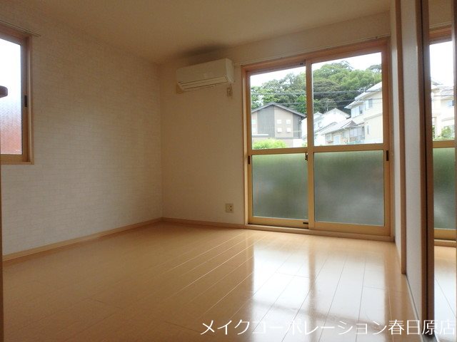 アメニティ壱番館 その他1