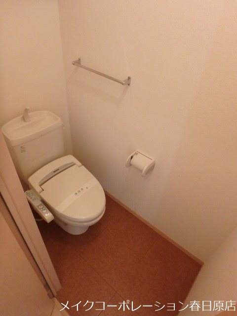 アメニティ壱番館 その他2