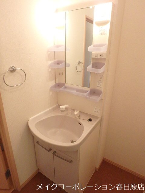 アメニティ壱番館 その他3