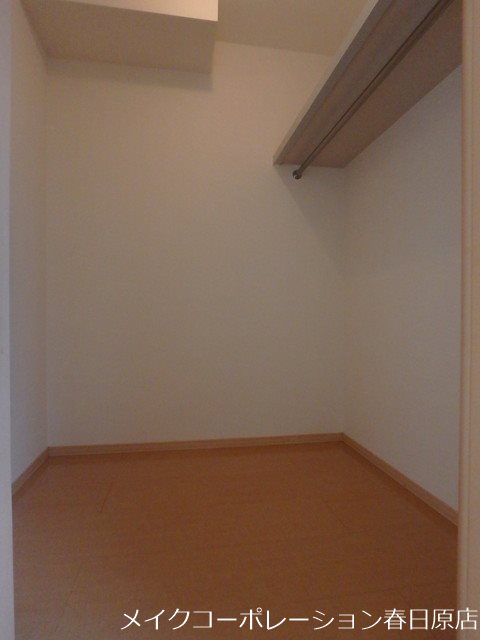 アメニティ壱番館 その他4