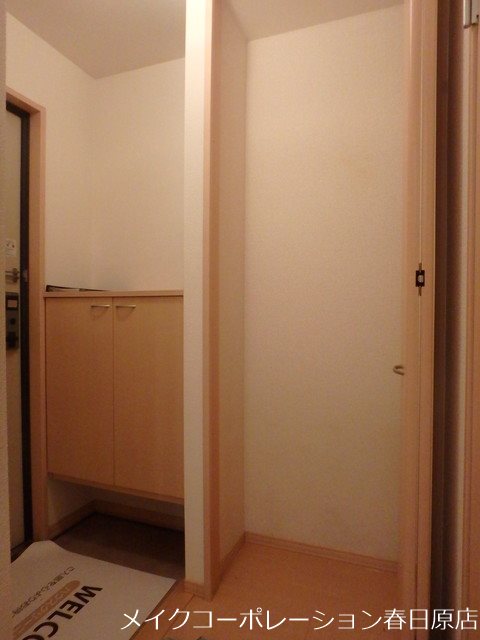 アメニティ壱番館 その他8