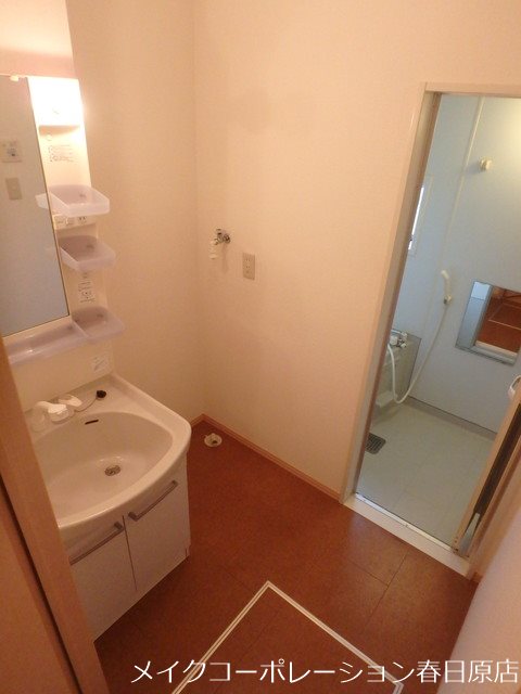 アメニティ壱番館 その他9