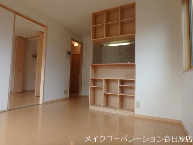 アメニティ壱番館 その他12