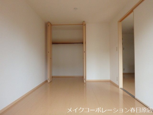 アメニティ壱番館 その他13