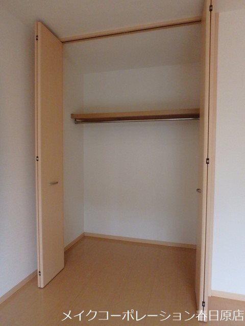 アメニティ壱番館 その他14