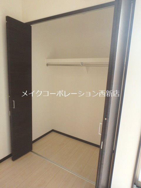 ラフィーナ次郎丸 その他4