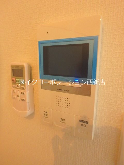 ラフィーナ次郎丸 その他5