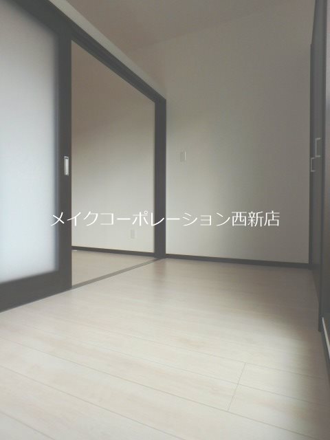 ラフィーナ次郎丸 その他7