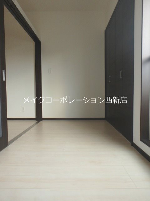 ラフィーナ次郎丸 その他8