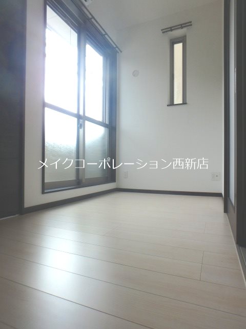 ラフィーナ次郎丸 その他9