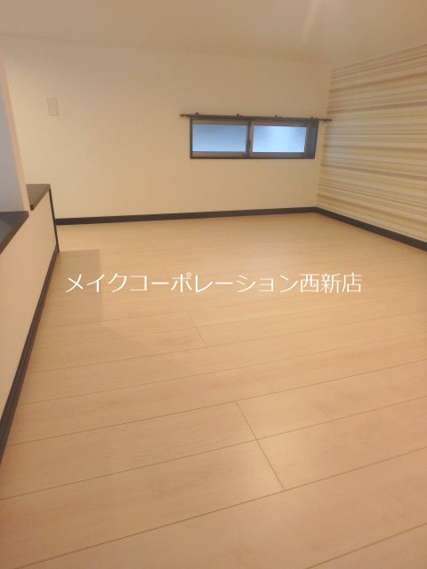 ラフィーナ次郎丸 その他10