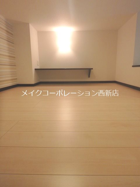 ラフィーナ次郎丸 その他11