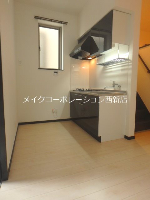 ラフィーナ次郎丸 その他13