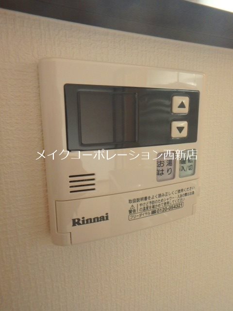 ラフィーナ次郎丸 その他16