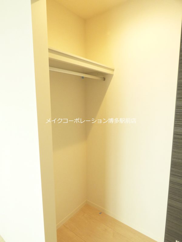 シャーメゾン薬院 その他9