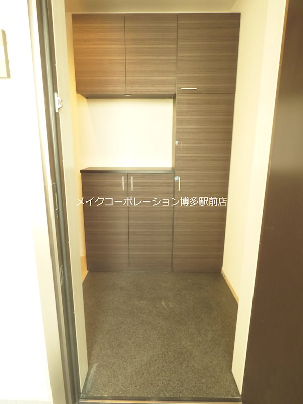 シャーメゾン薬院 その他11