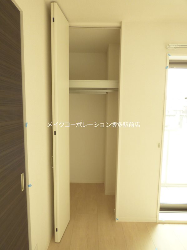 シャーメゾン薬院 その他13