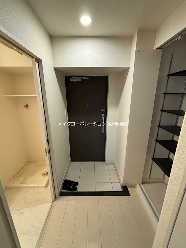 REGALO吉塚通 その他6