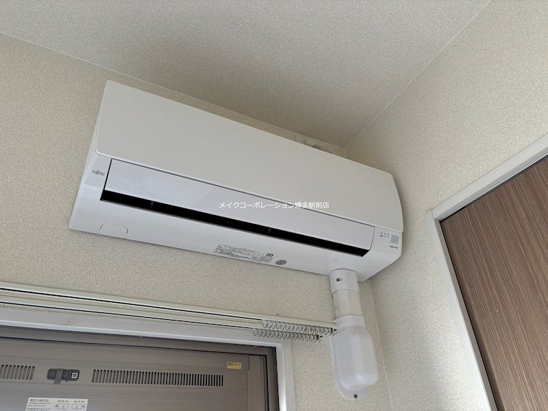 REGALO吉塚通 その他10